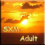 St Martin/St Maarten Adult Activities