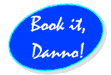 Book it, Danno