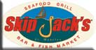 Skipjack's logo