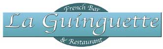 La Guinguette logo