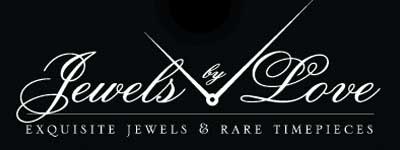 Jewels By Love logo
