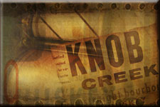 Knob Creek