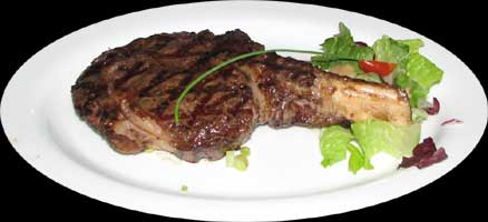 Delmonico