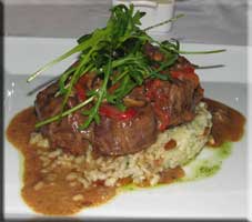 Osso bucco