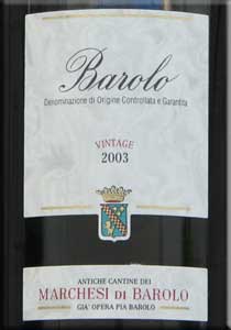 Barolo