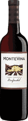 Montevina Zinfandel