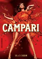 Campari