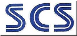 SCS