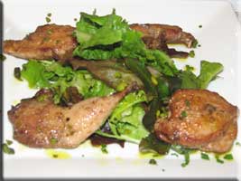 Quail