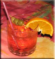 Campari