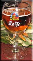 Leffe