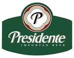 Presidente