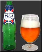 Kronenbourg