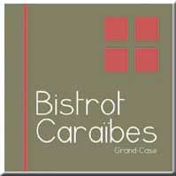 Bistrot Caraibes