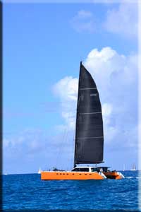 Phaedo