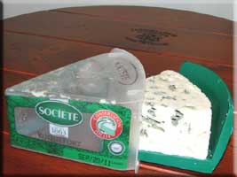 Roquefort