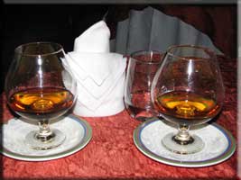 Armagnac