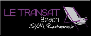 Transat