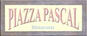 Piazza Pascal
