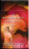 The Bookwoman's Last Fling